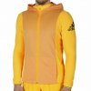 ADIDAS BLUZA ODBLASKOWA CLIMALITE F95457 ADIDAS BLUZA ODBLASKOWA CLIMALITE F95457